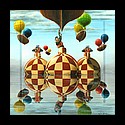 schaak_1029.jpg