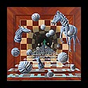 schaak_1033.jpg